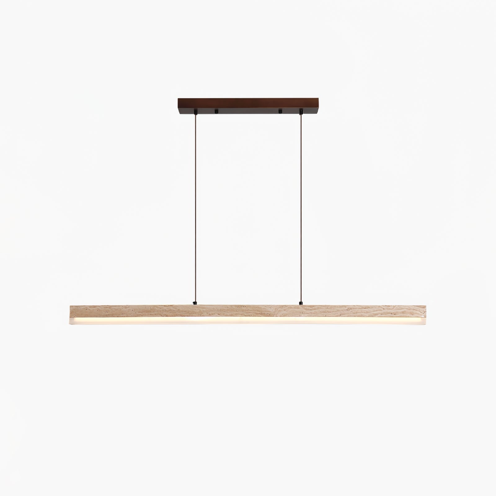 Emovyse Hanglamp