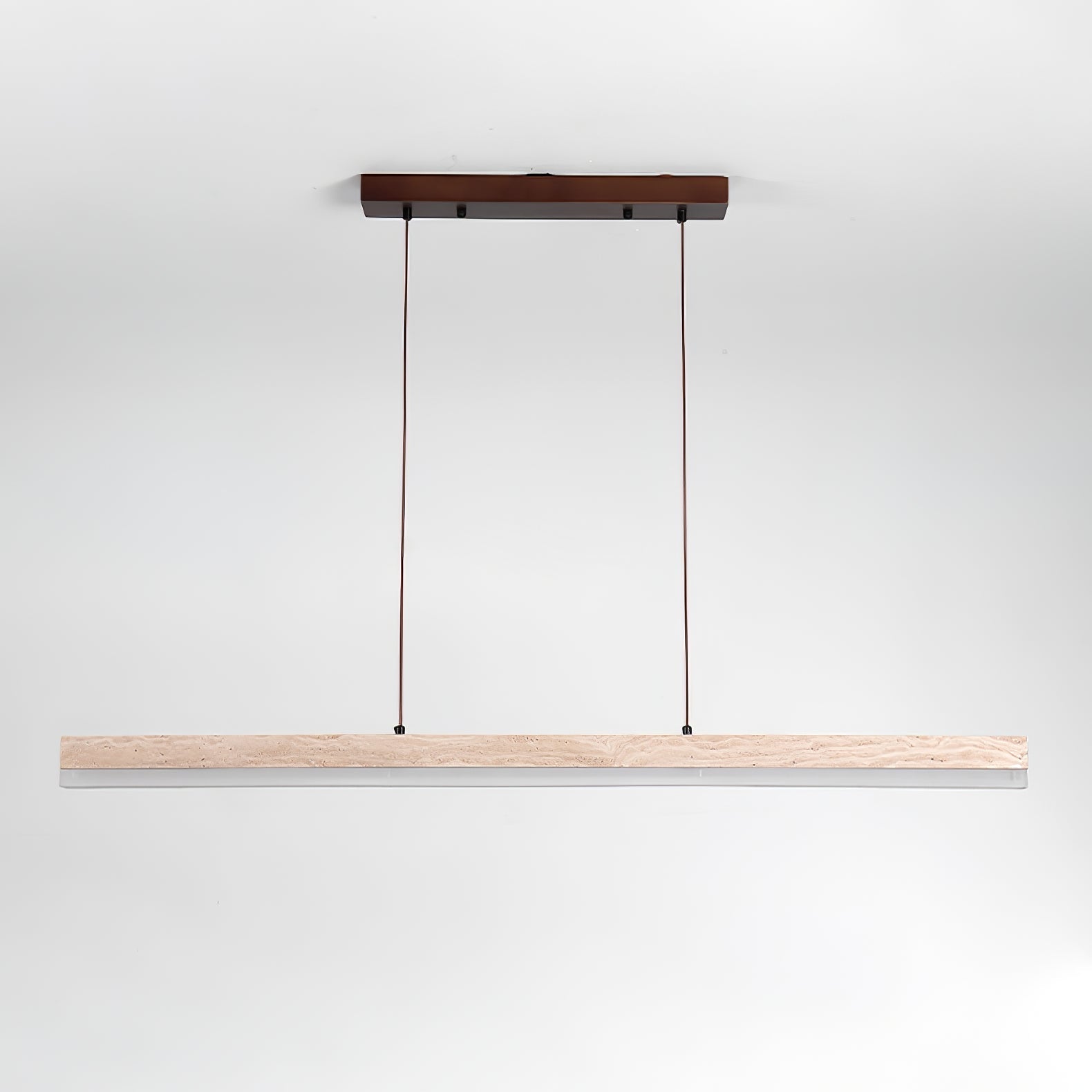 Emovyse Hanglamp