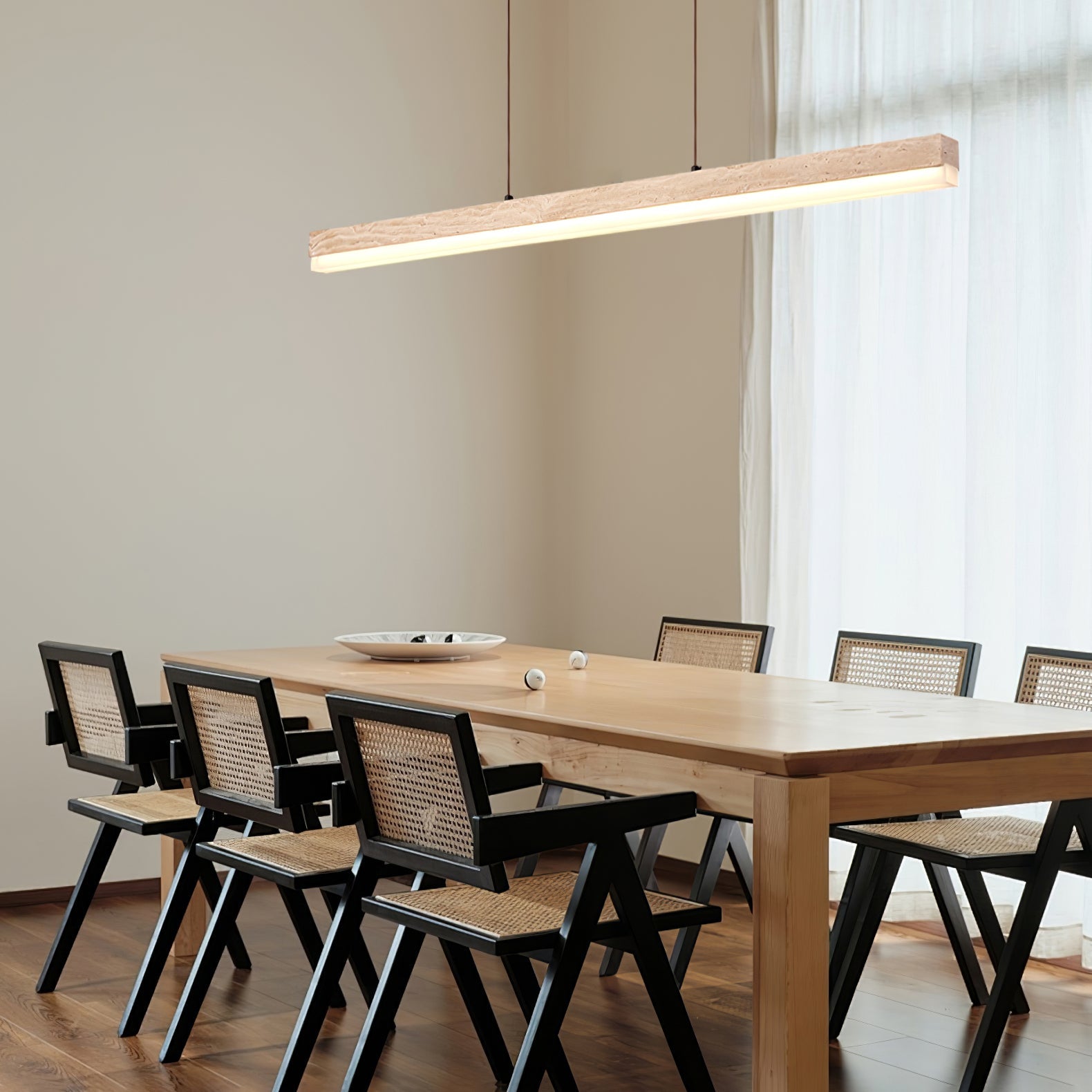 Emovyse Hanglamp