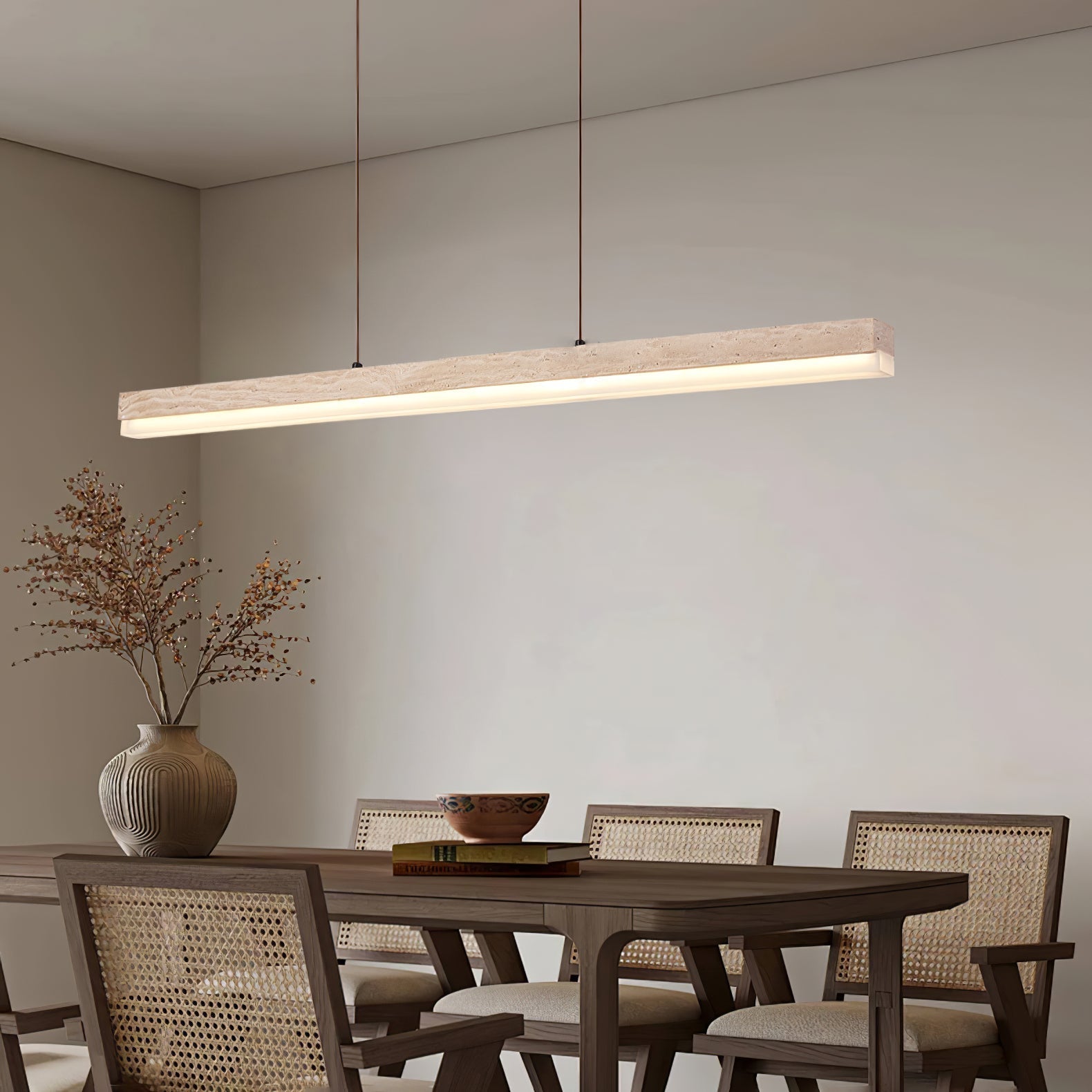 Emovyse Hanglamp