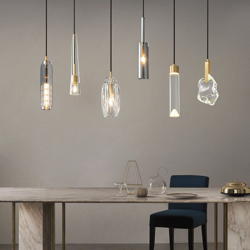 Lekopeza Hanglamp
