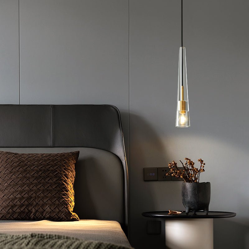 Lekopeza Hanglamp