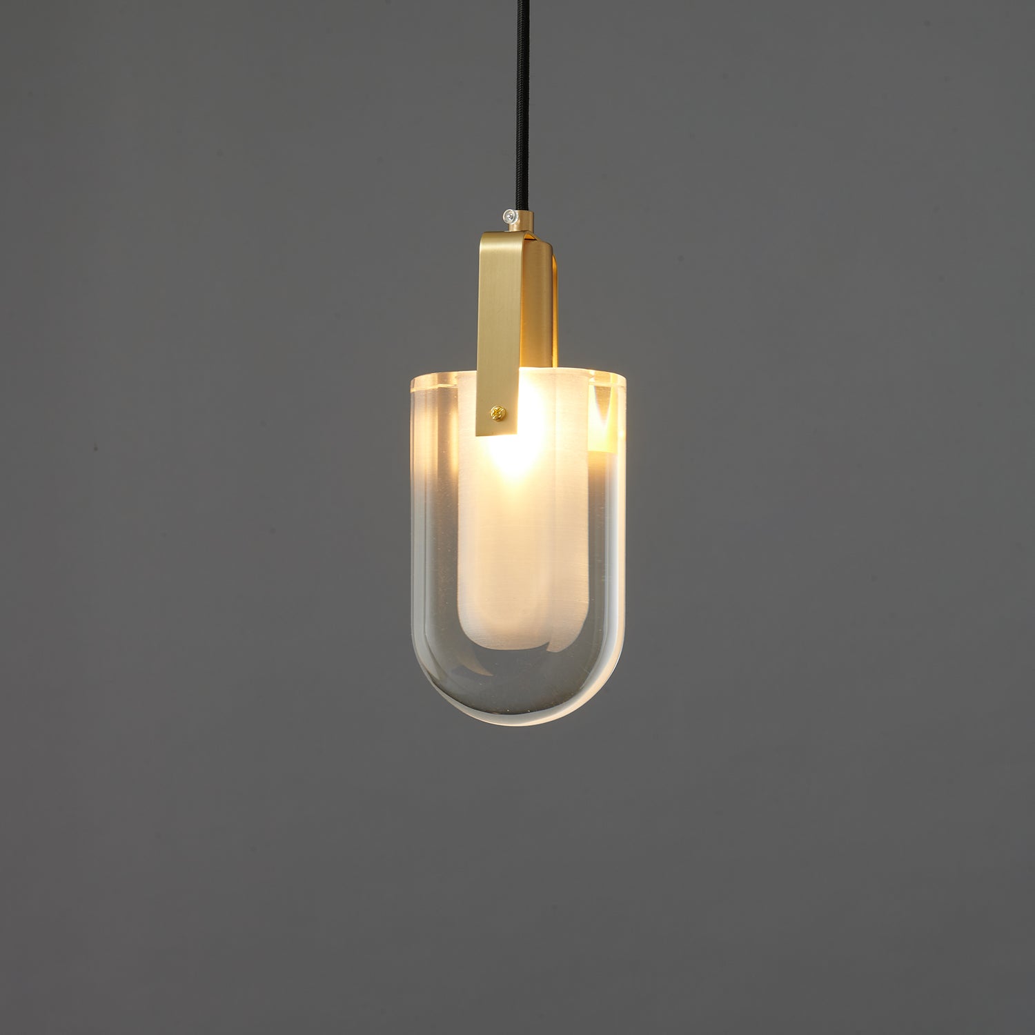 Lekopeza Hanglamp