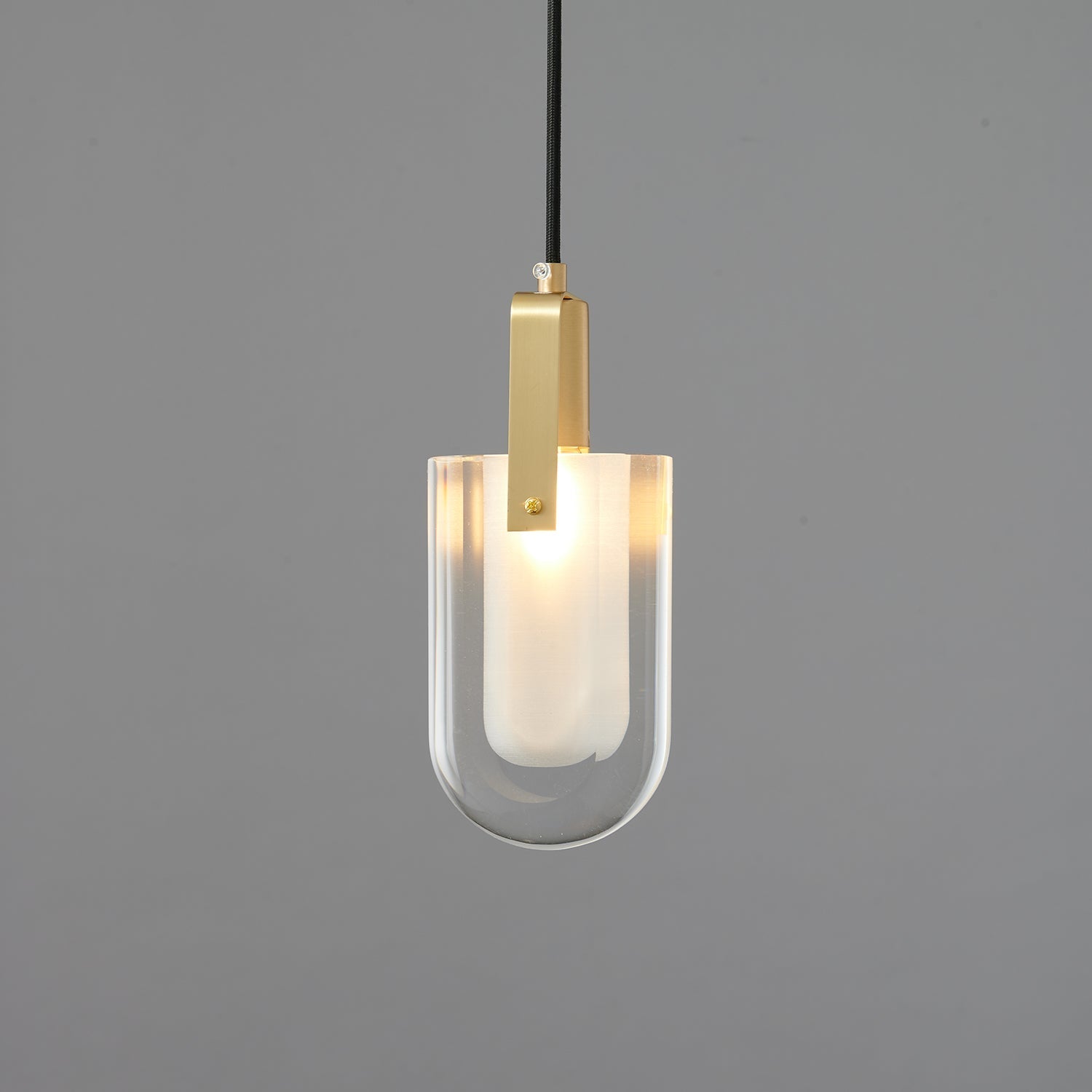 Lekopeza Hanglamp