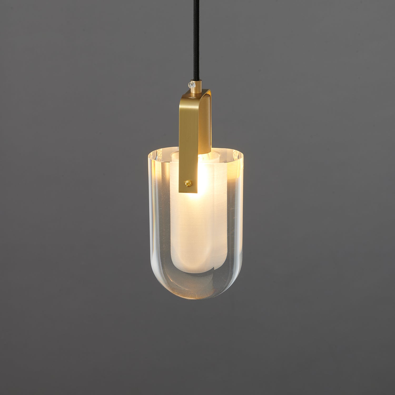 Lekopeza Hanglamp