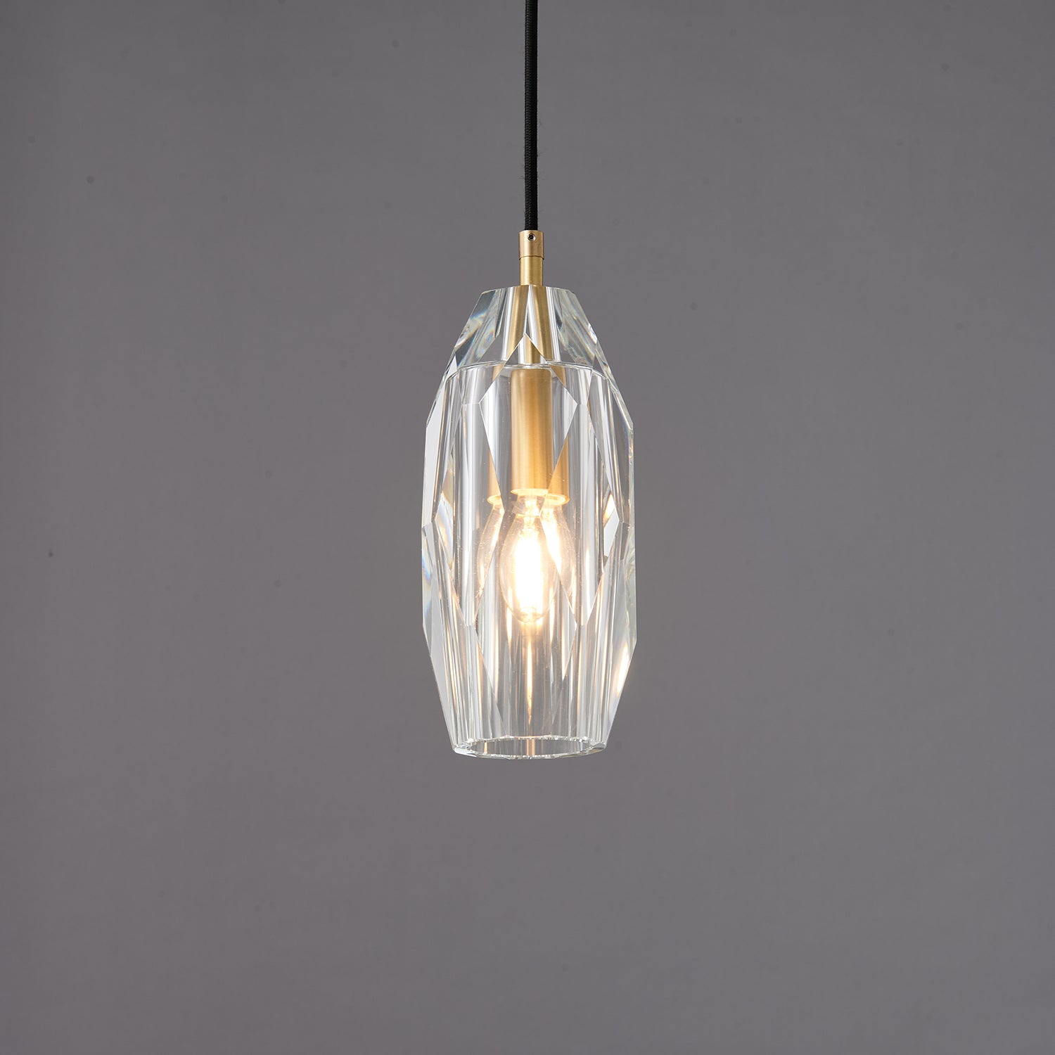 Lekopeza Hanglamp
