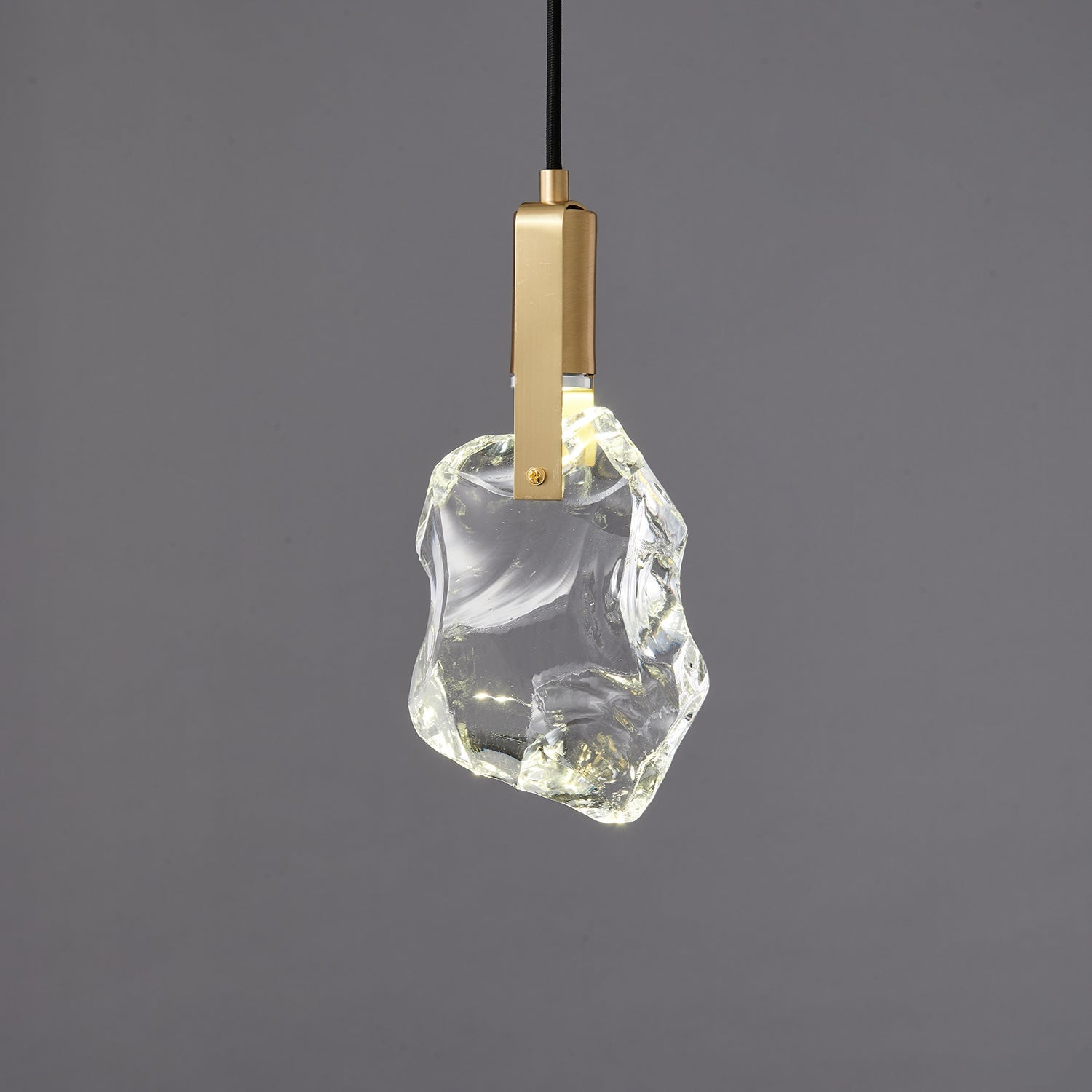 Lekopeza Hanglamp