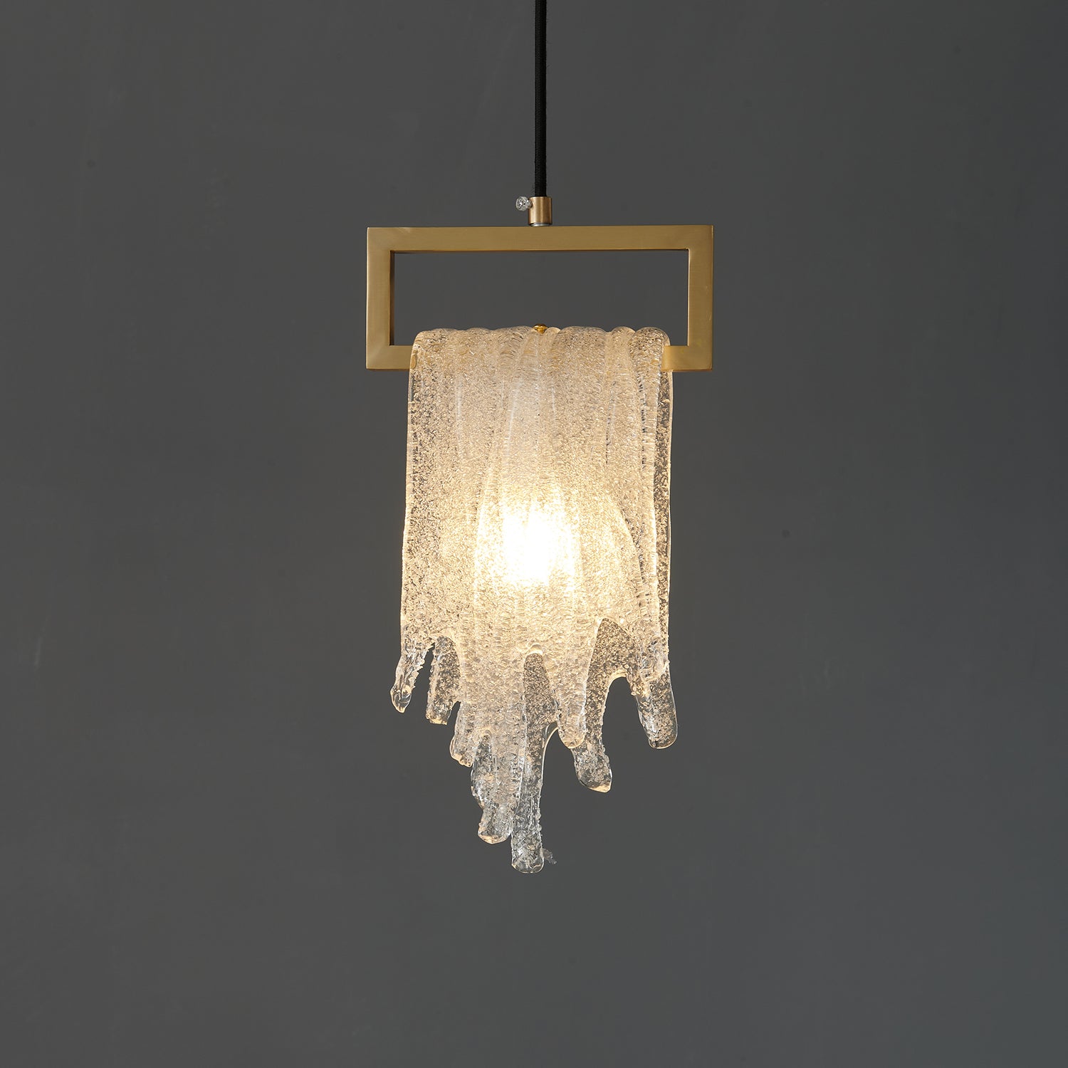 Lekopeza Hanglamp