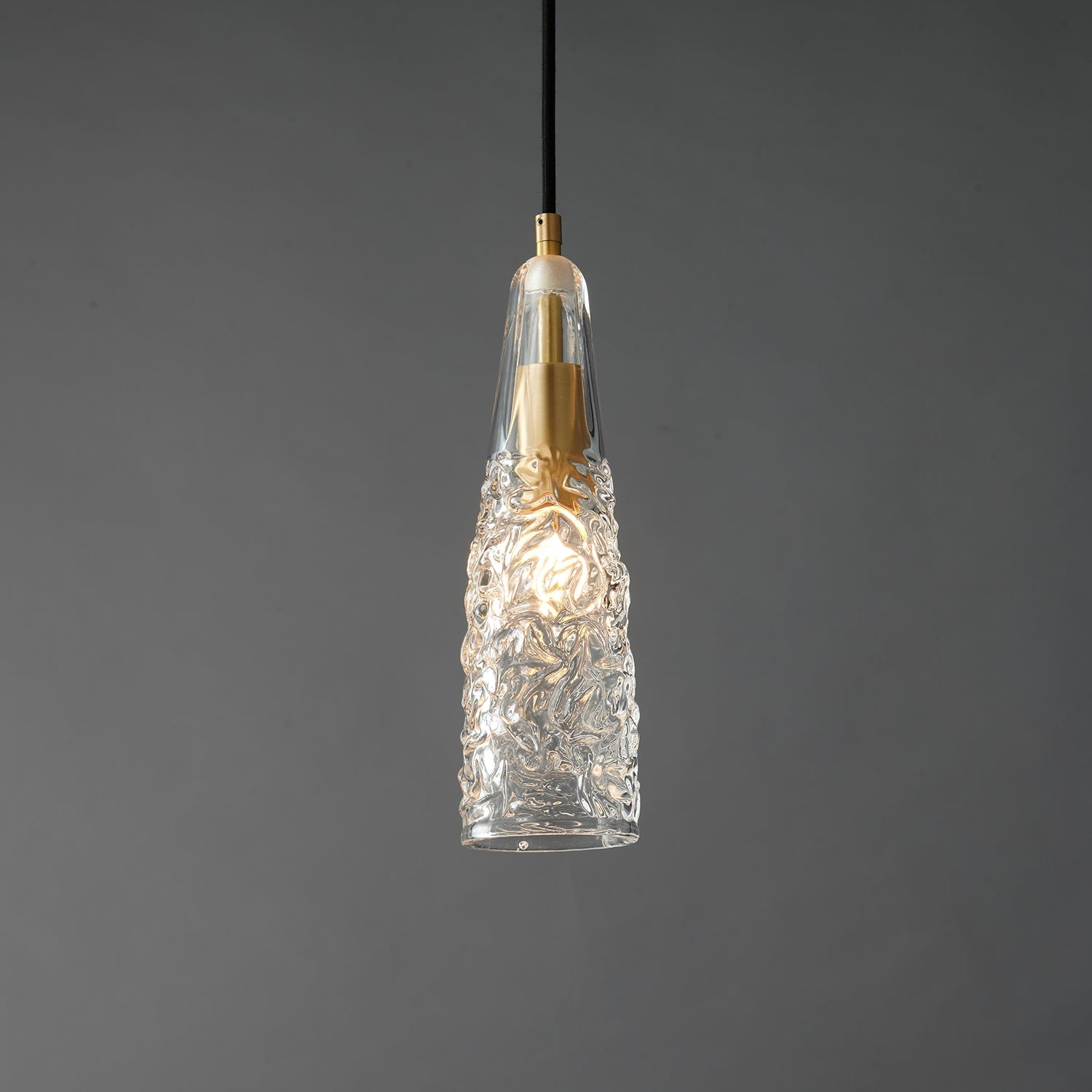Lekopeza Hanglamp
