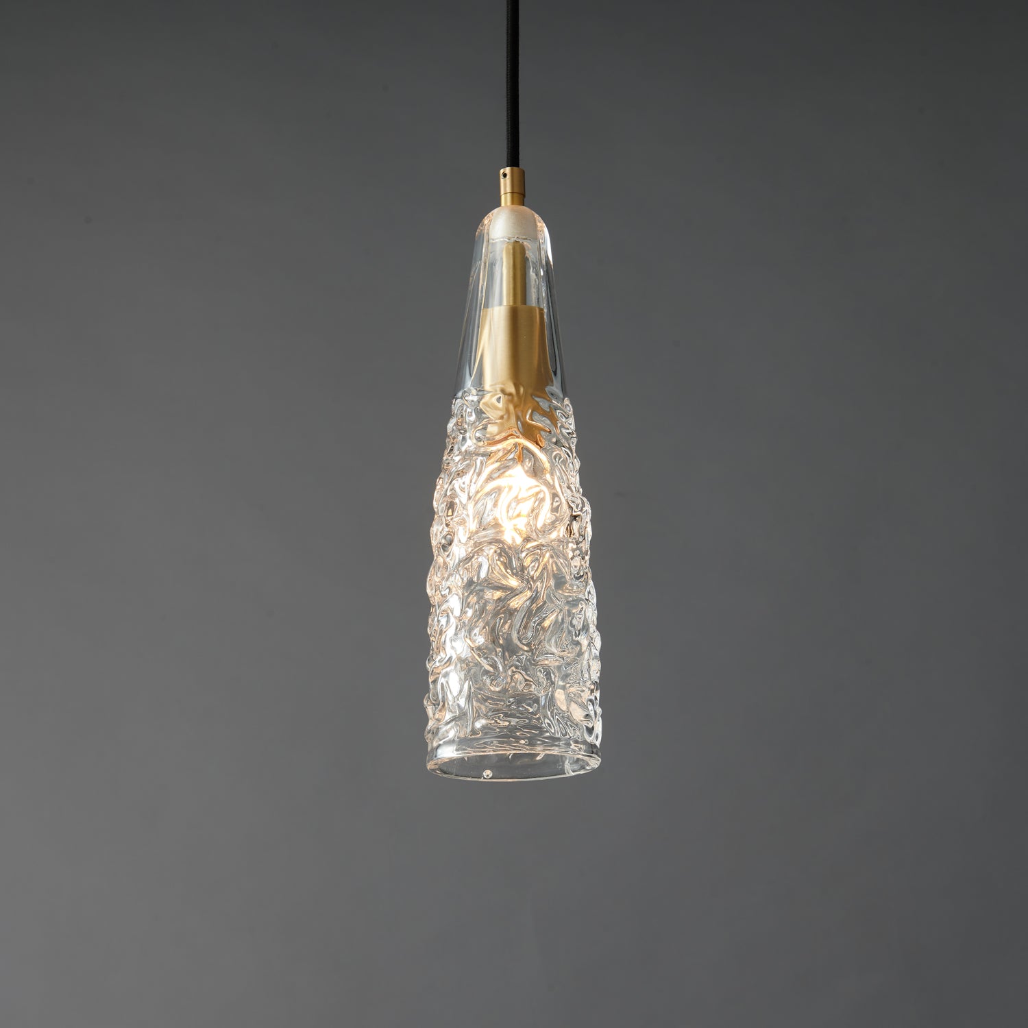 Lekopeza Hanglamp
