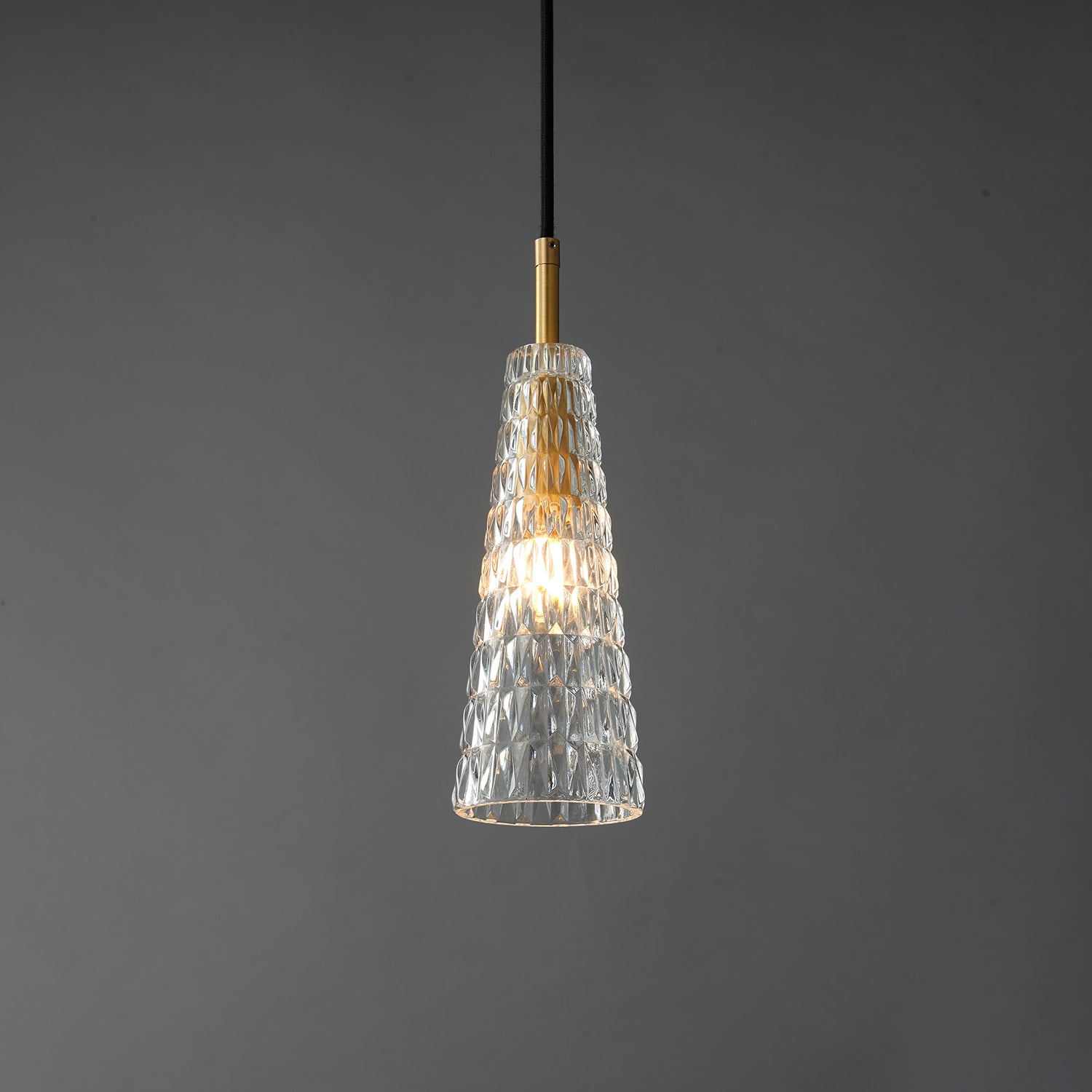 Lekopeza Hanglamp