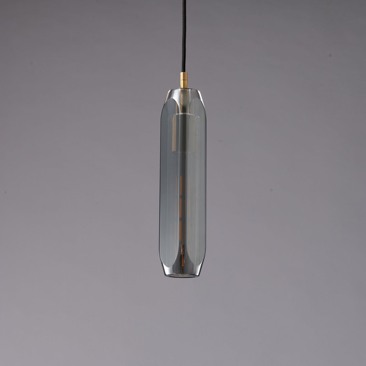 Lekopeza Hanglamp