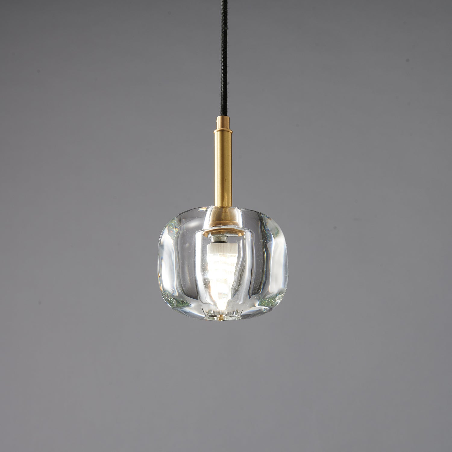 Lekopeza Hanglamp