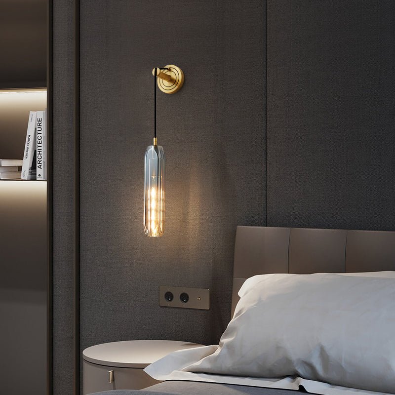 Ecolau Wandlamp