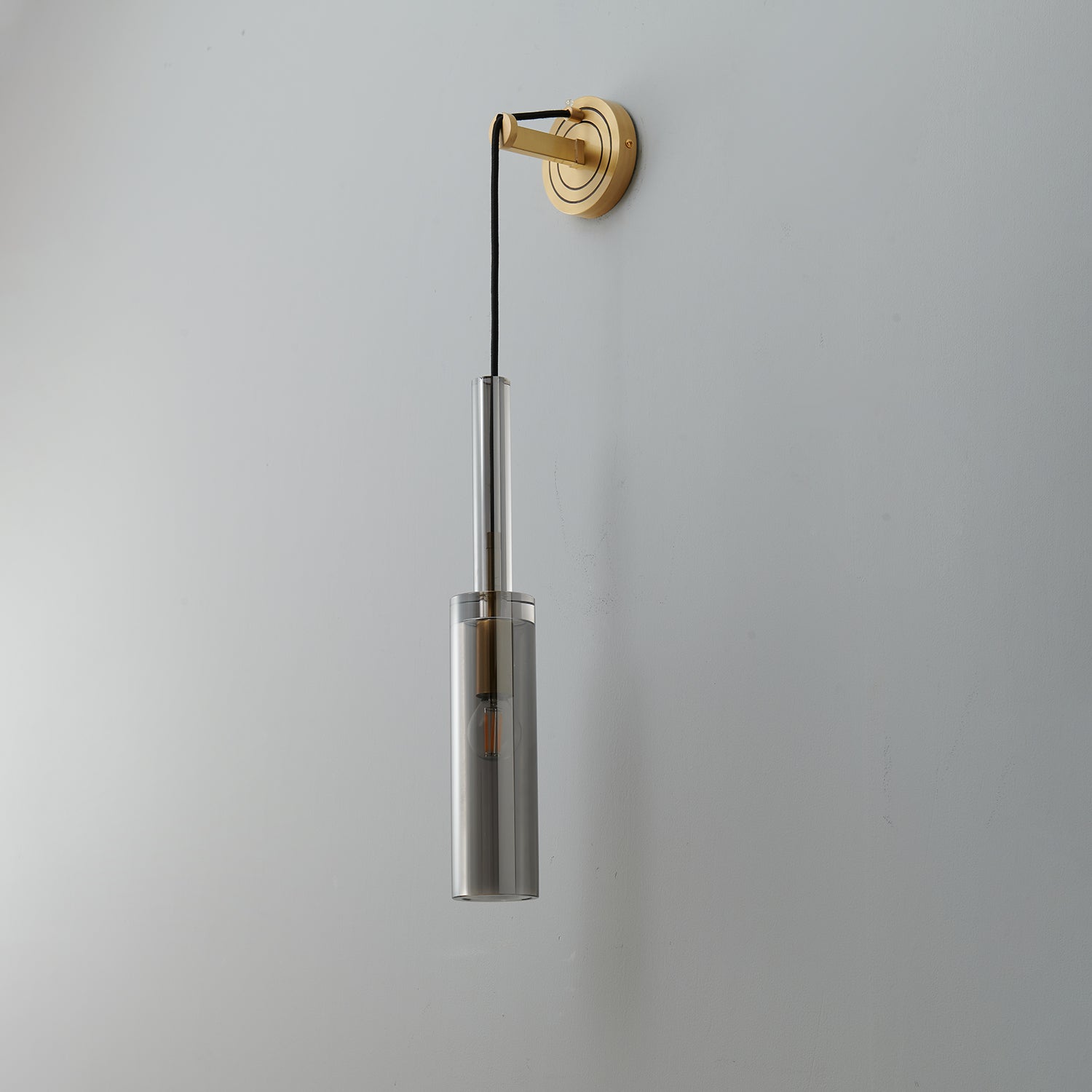 Ecolau Wandlamp