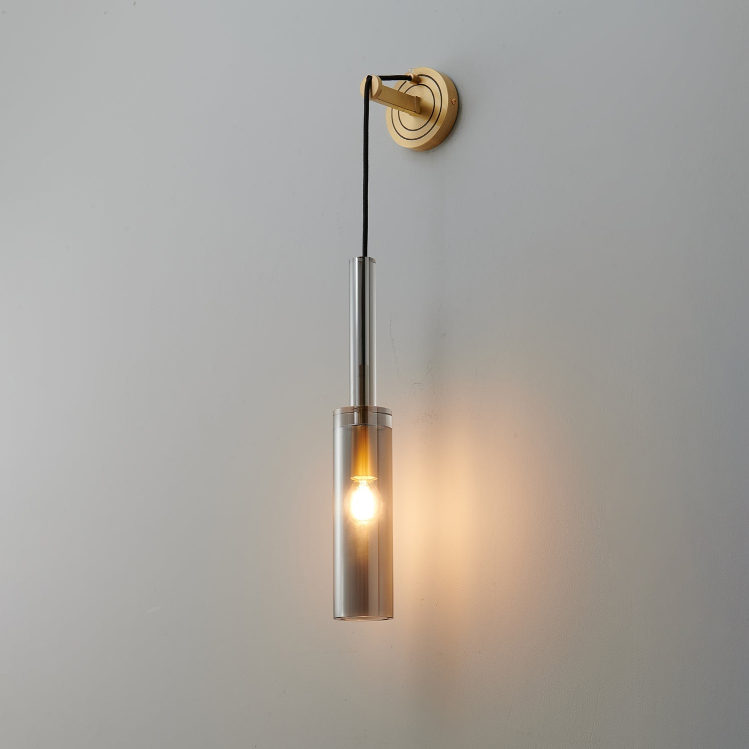 Ecolau Wandlamp