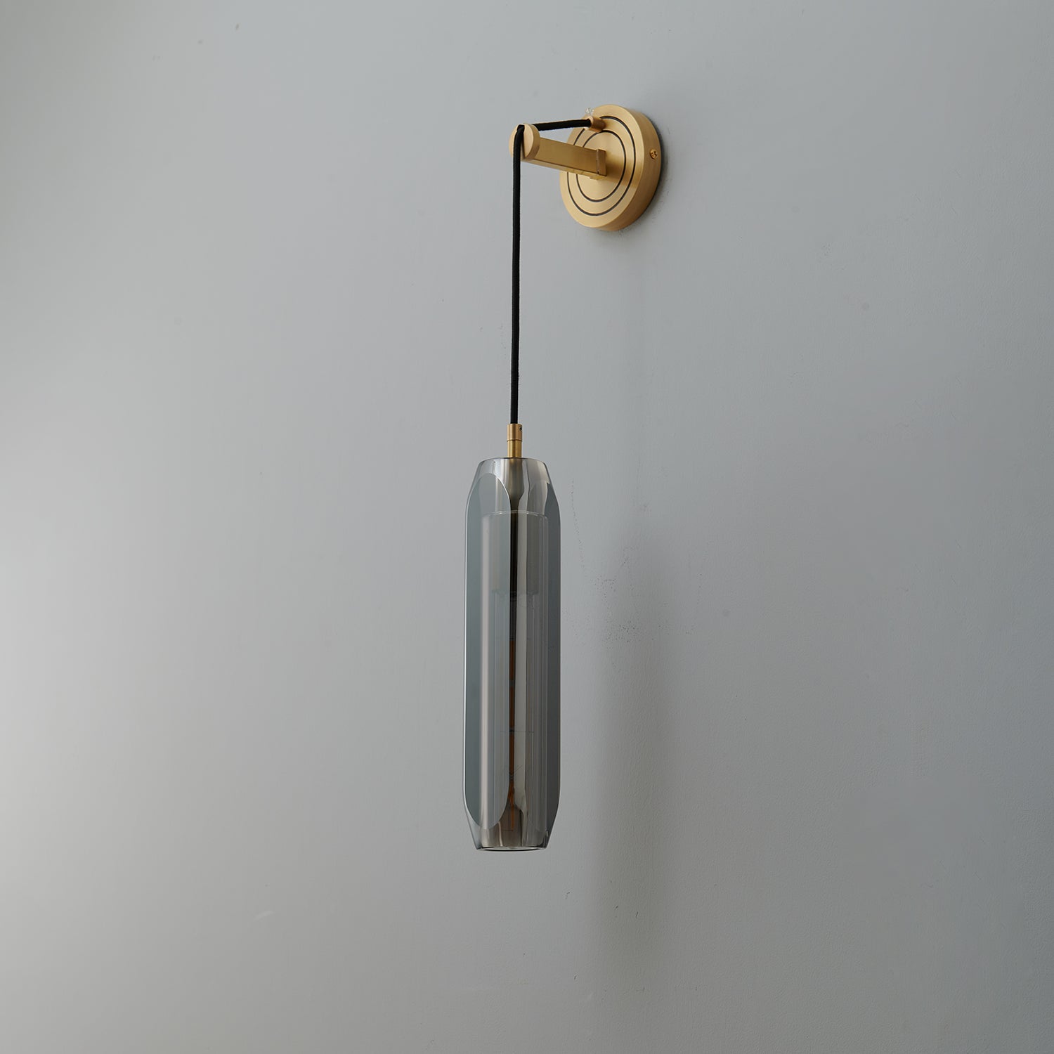 Ecolau Wandlamp