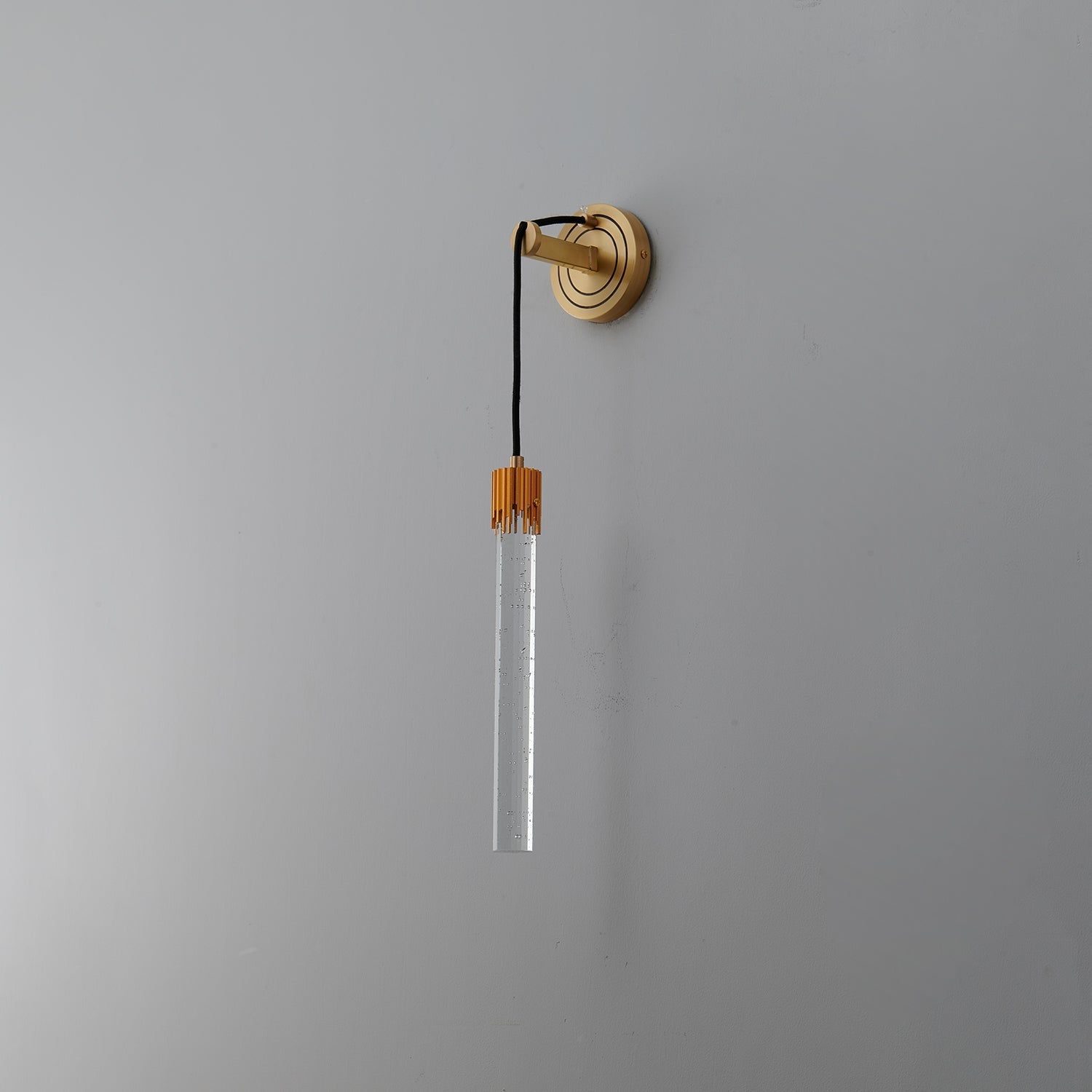 Ecolau Wandlamp