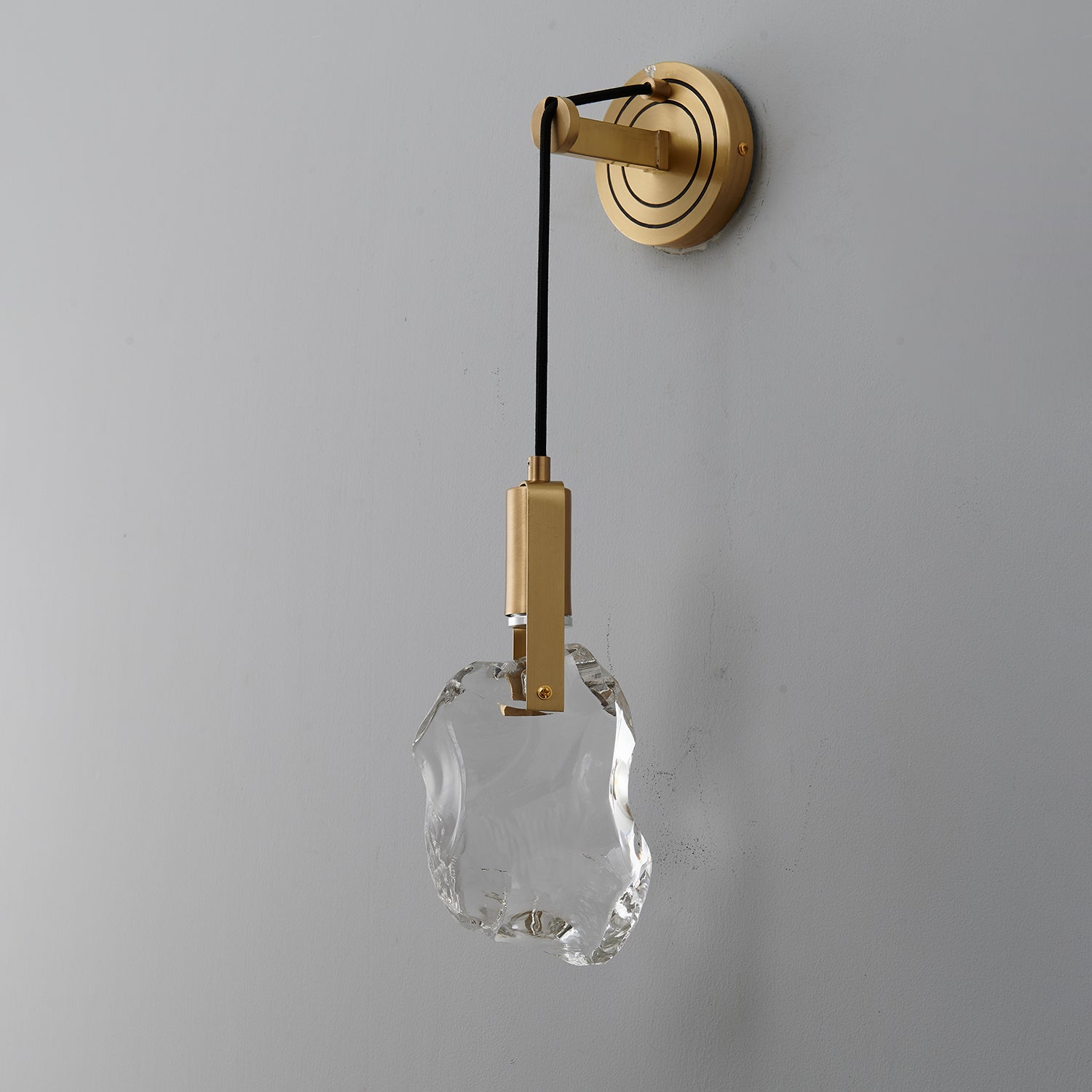 Ecolau Wandlamp