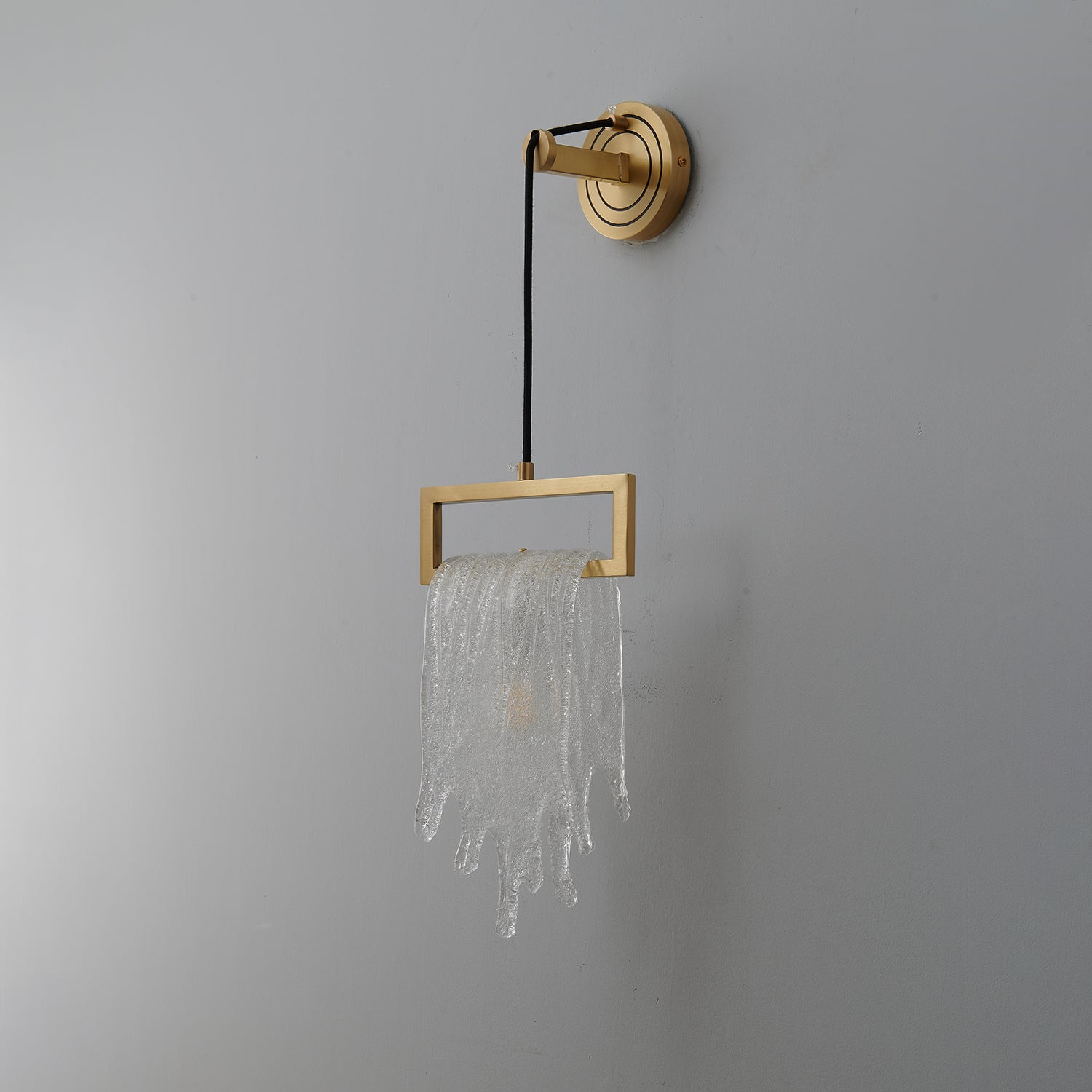 Ecolau Wandlamp