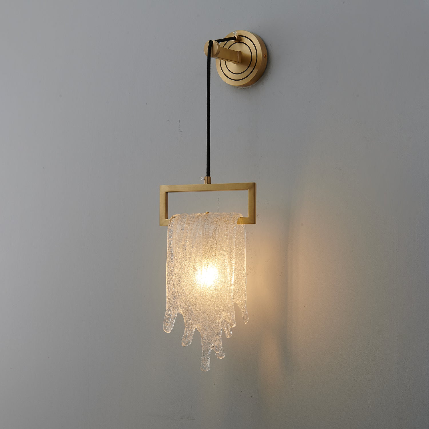 Ecolau Wandlamp