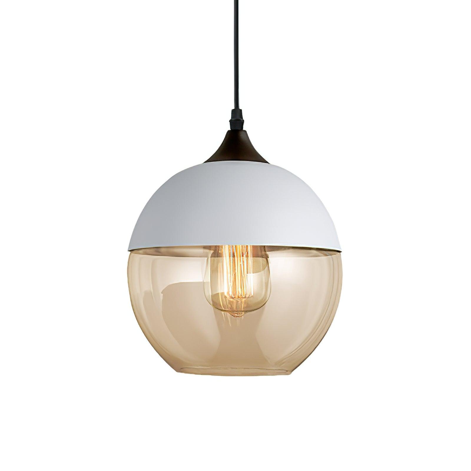 Ecloves Hanglamp