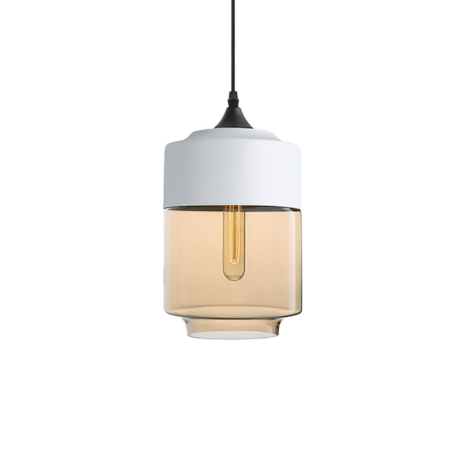 Ecloves Hanglamp