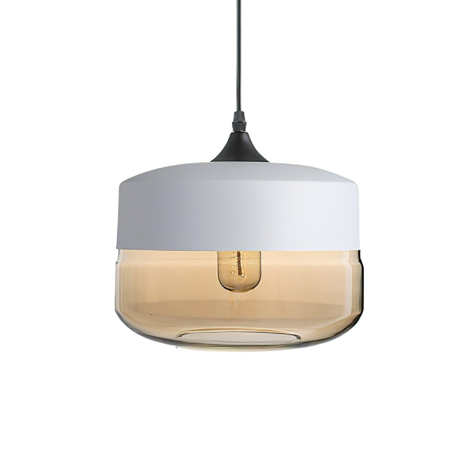 Ecloves Hanglamp