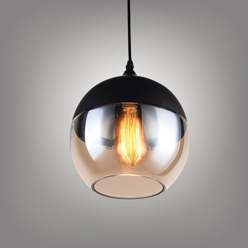 Ecloves Hanglamp