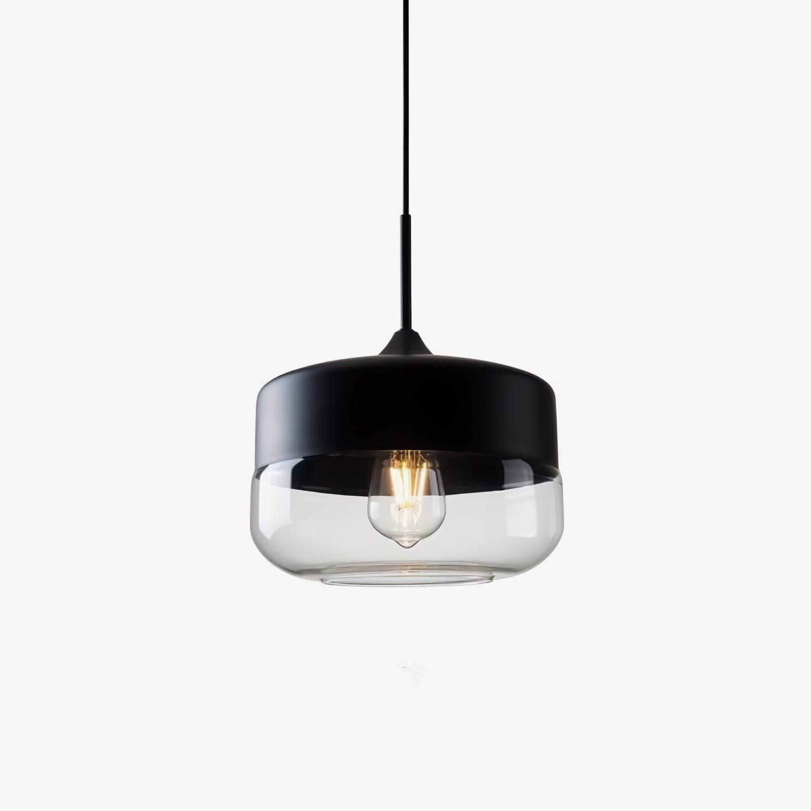 Ecloves Hanglamp