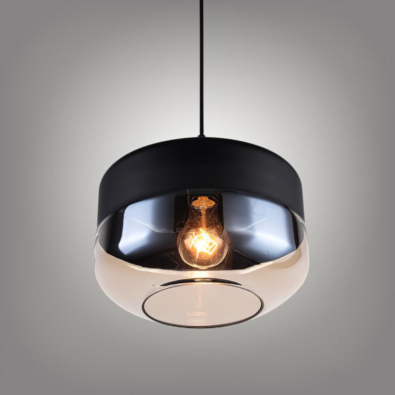 Ecloves Hanglamp
