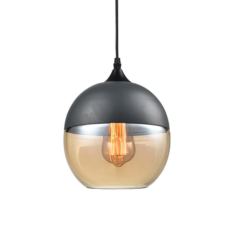 Ecloves Hanglamp