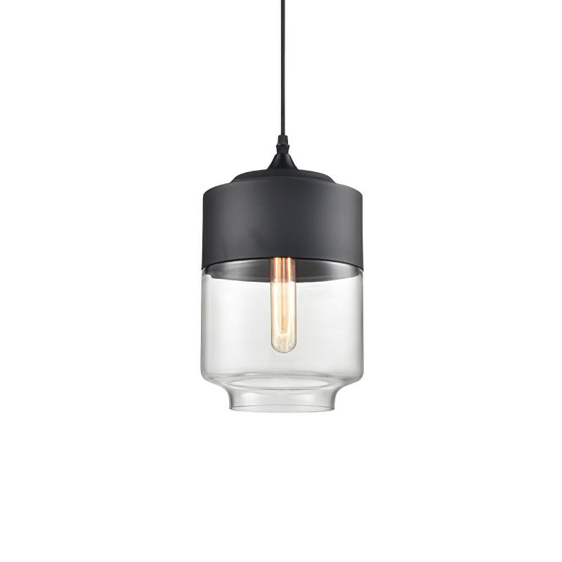 Ecloves Hanglamp
