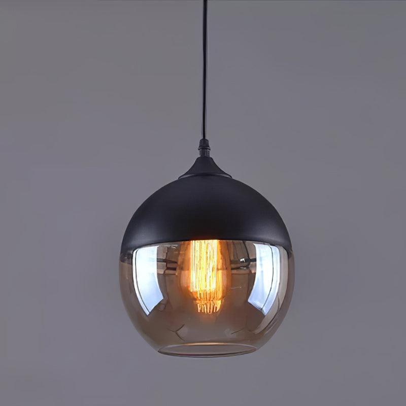 Ecloves Hanglamp