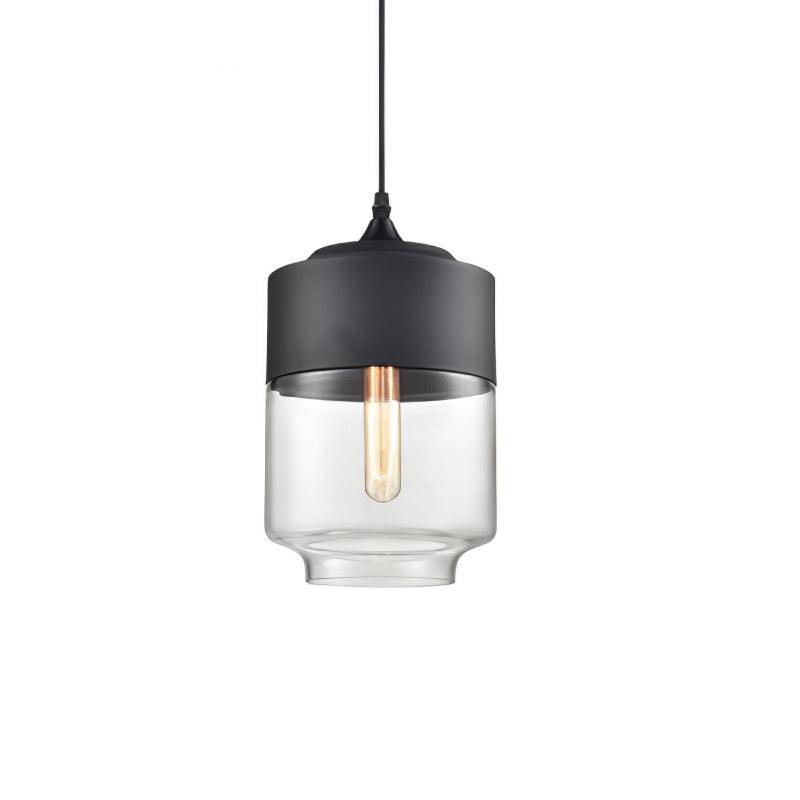 Ecloves Hanglamp