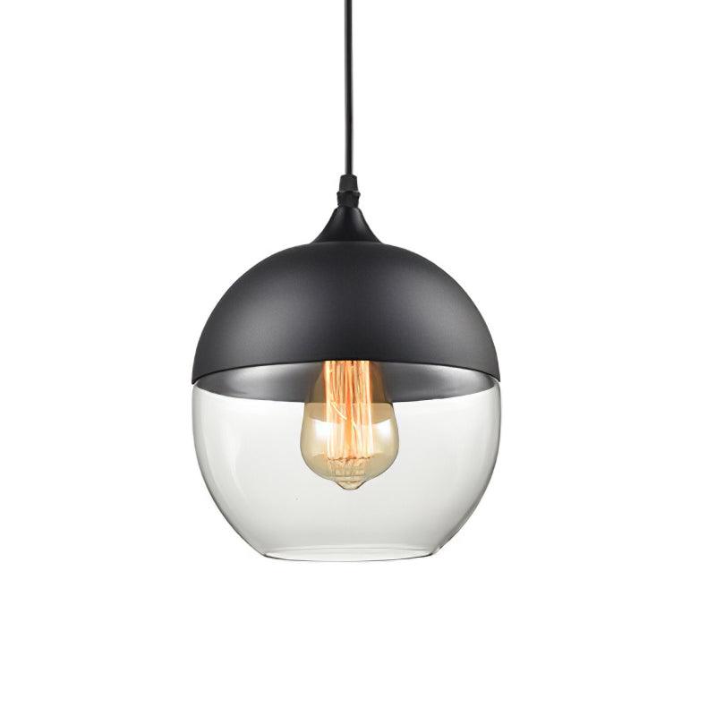 Ecloves Hanglamp