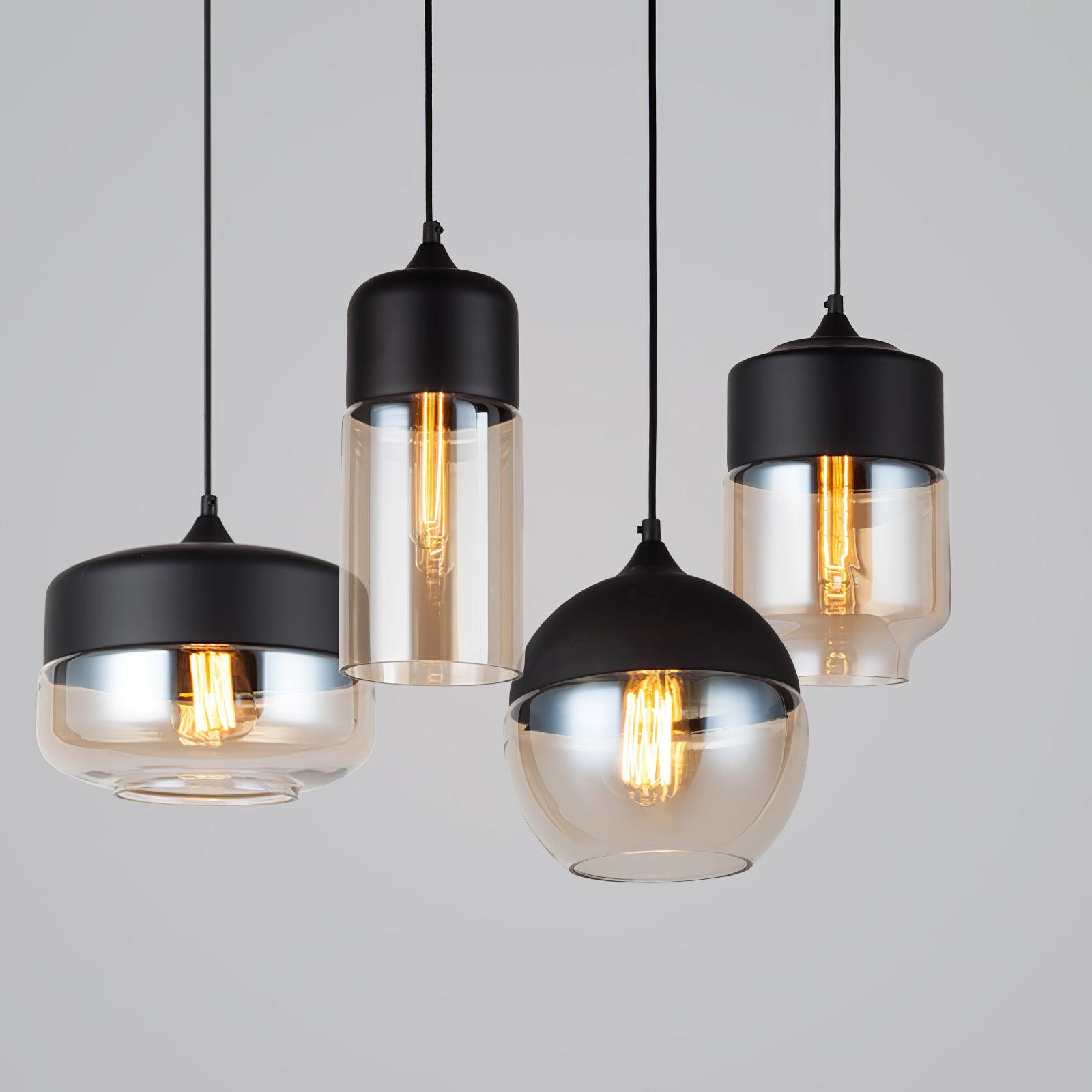 Ecloves Hanglamp