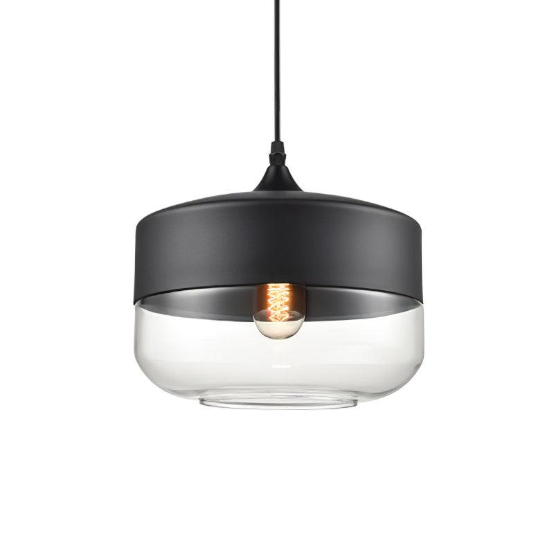 Ecloves Hanglamp