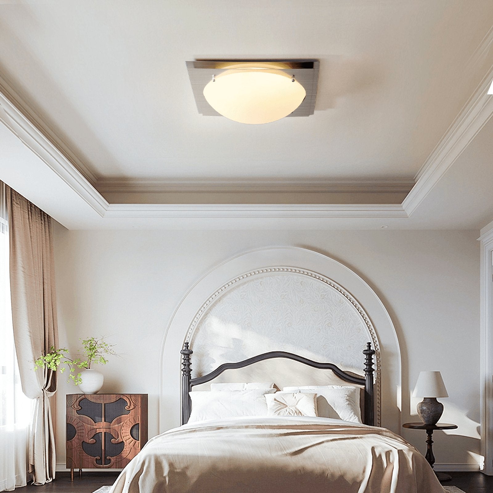 Etal Plafondlamp