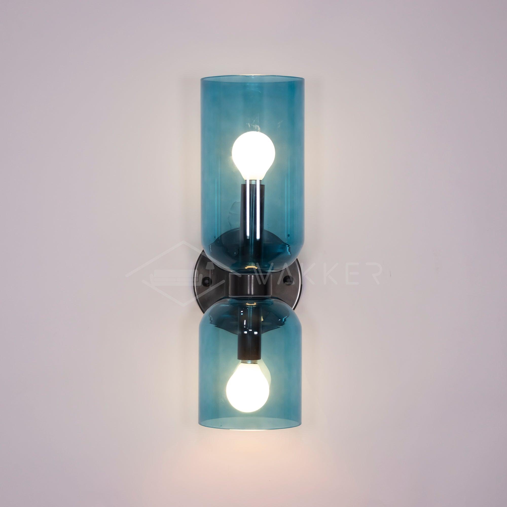Gralor Wandlamp