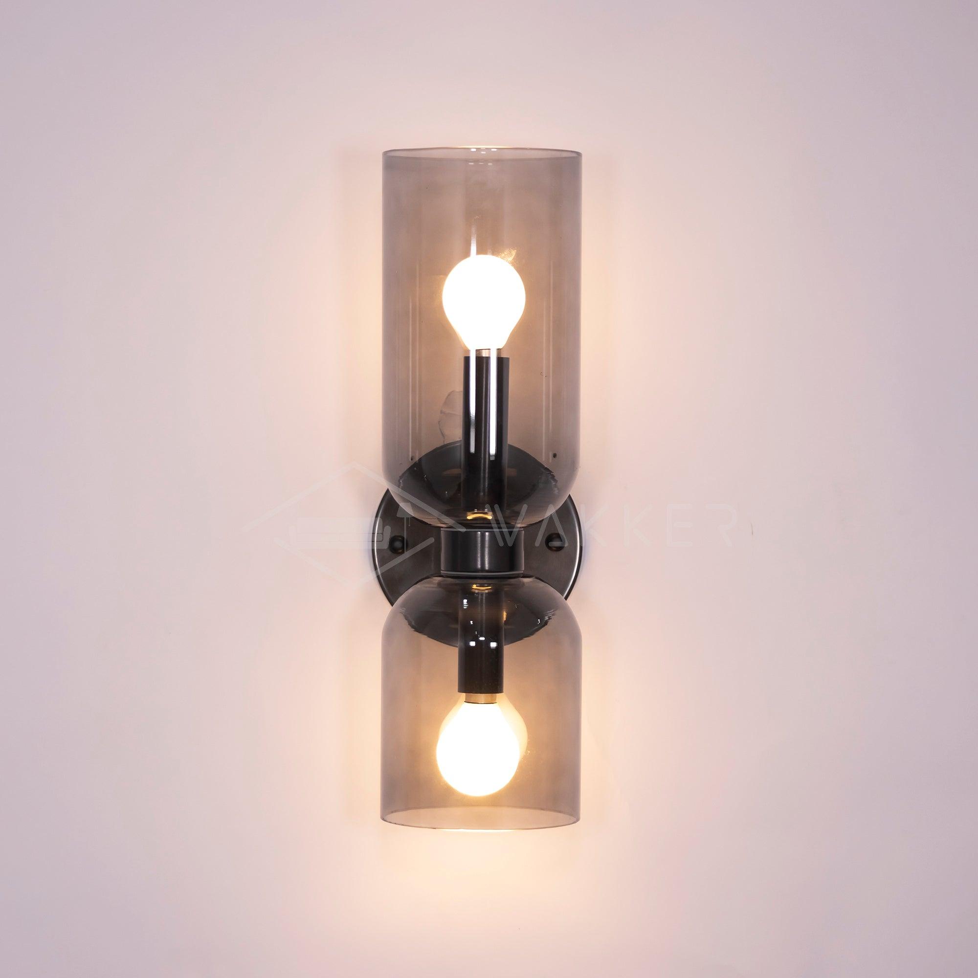 Gralor Wandlamp