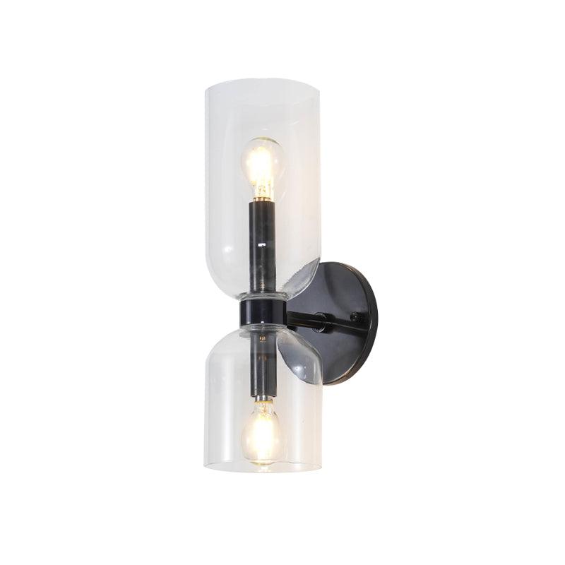 Gralor Wandlamp