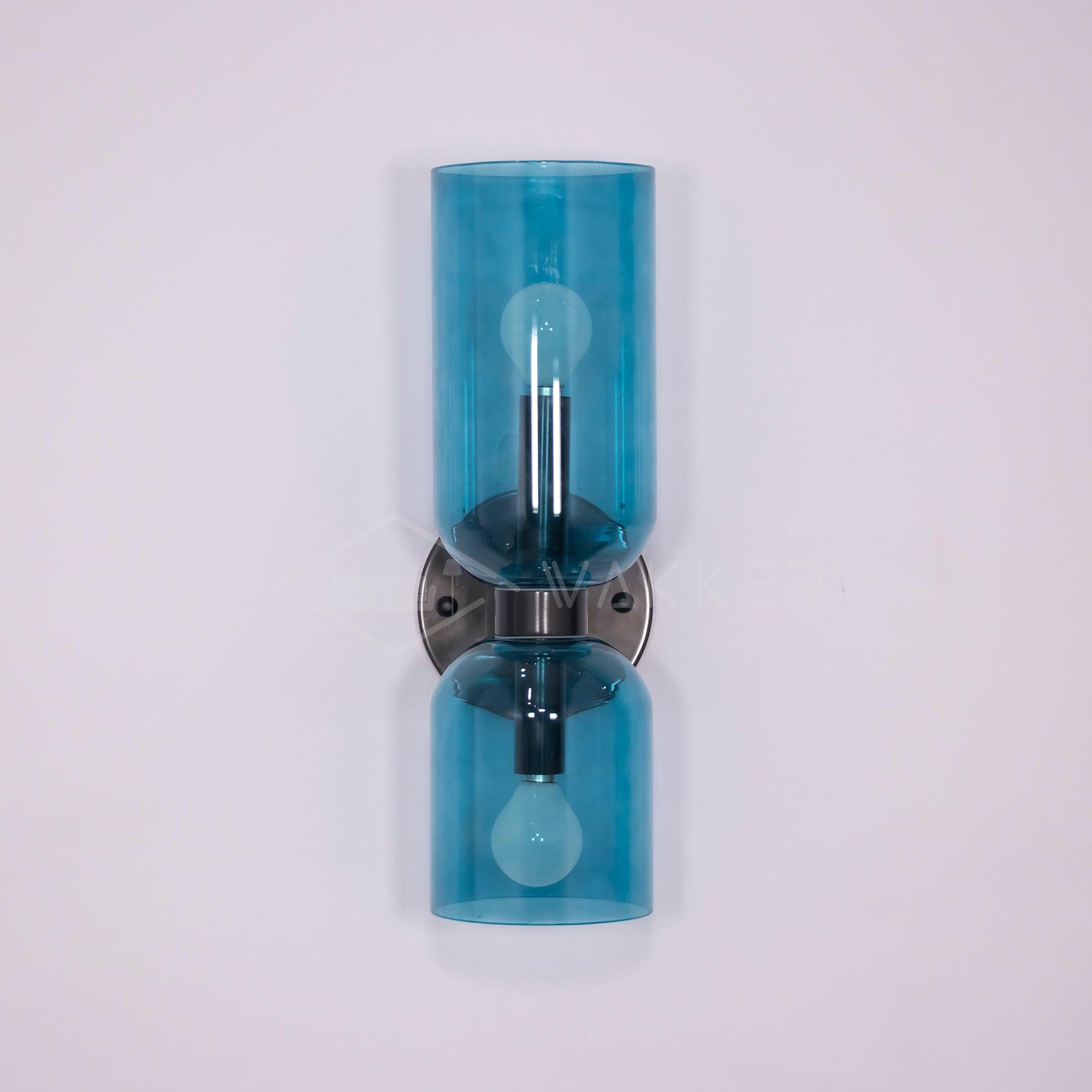 Gralor Wandlamp