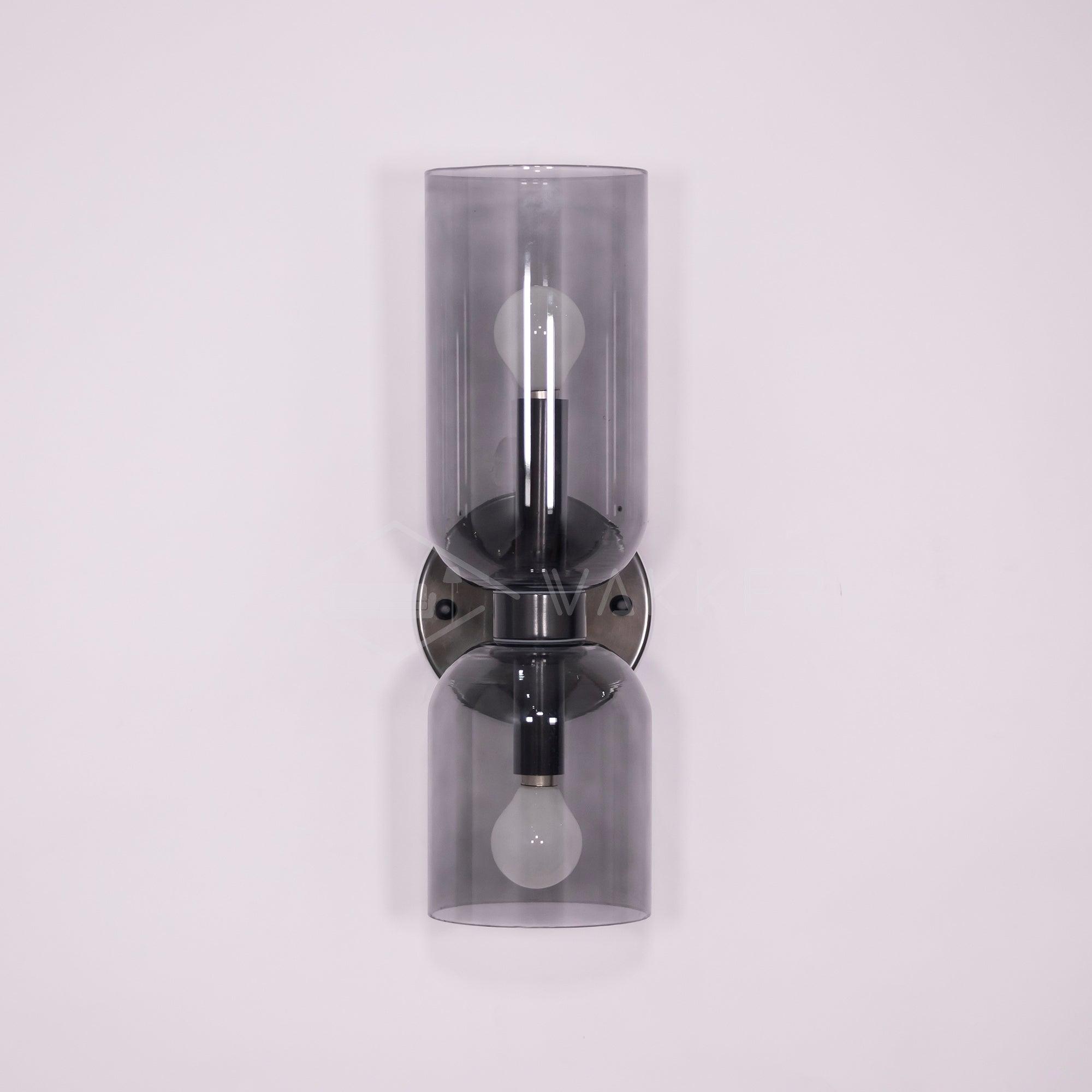 Gralor Wandlamp