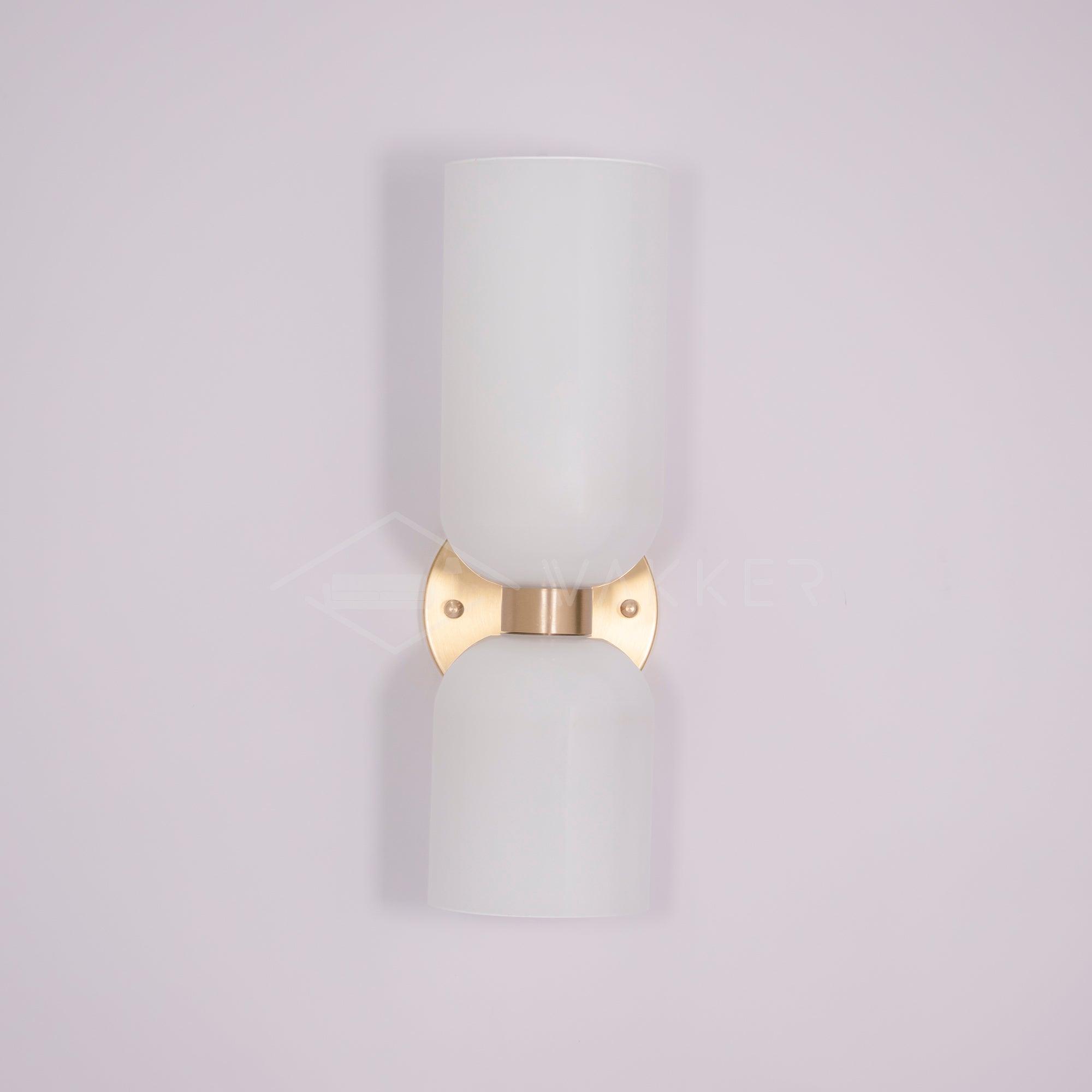 Gralor Wandlamp