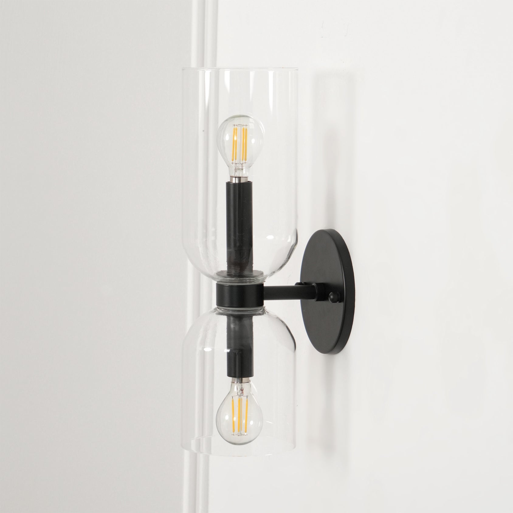 Gralor Wandlamp