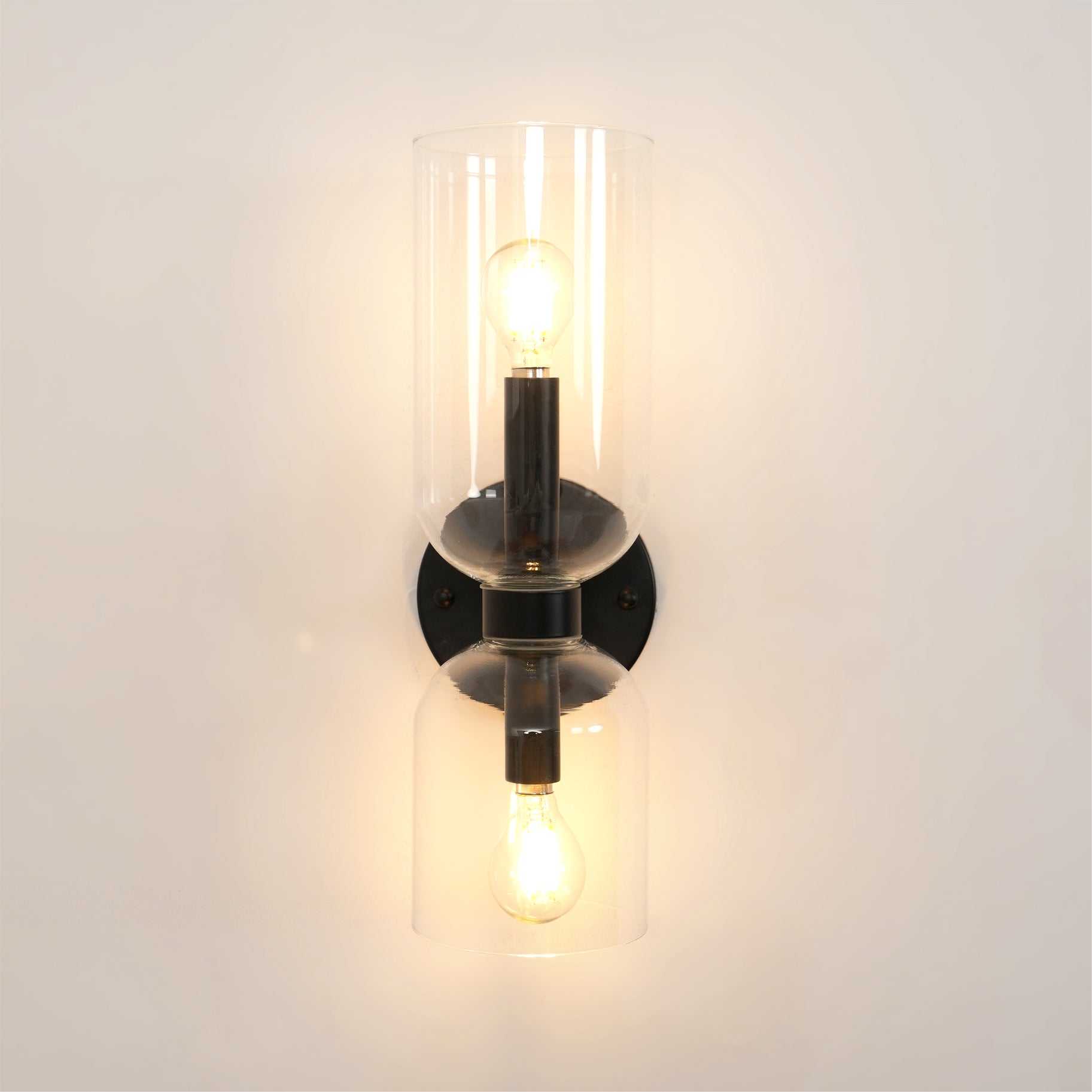 Gralor Wandlamp