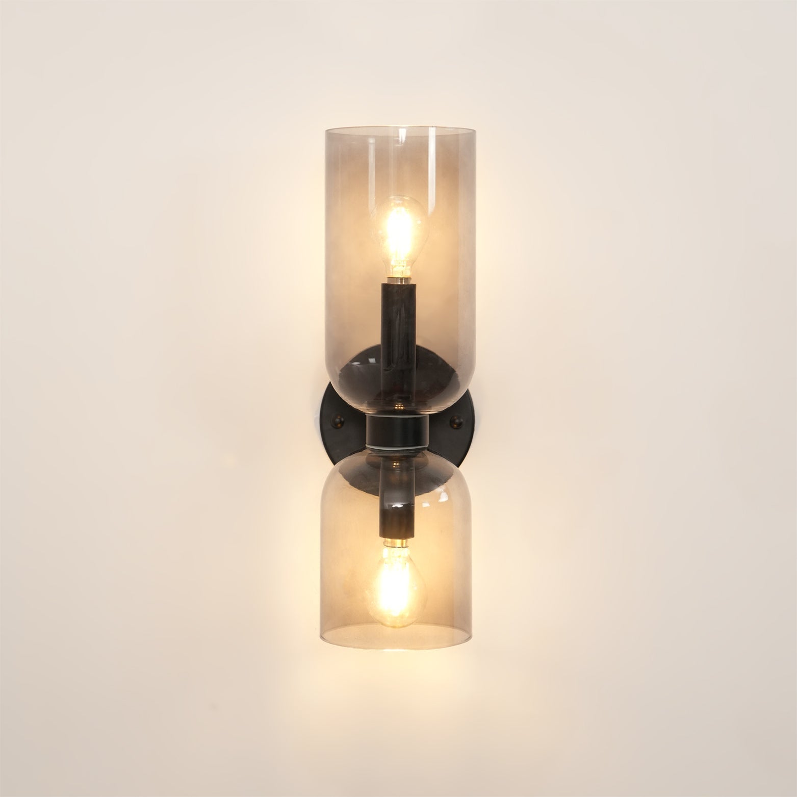Gralor Wandlamp