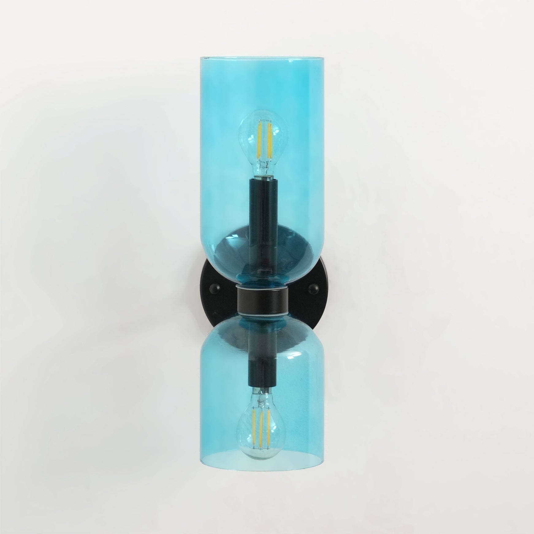 Gralor Wandlamp