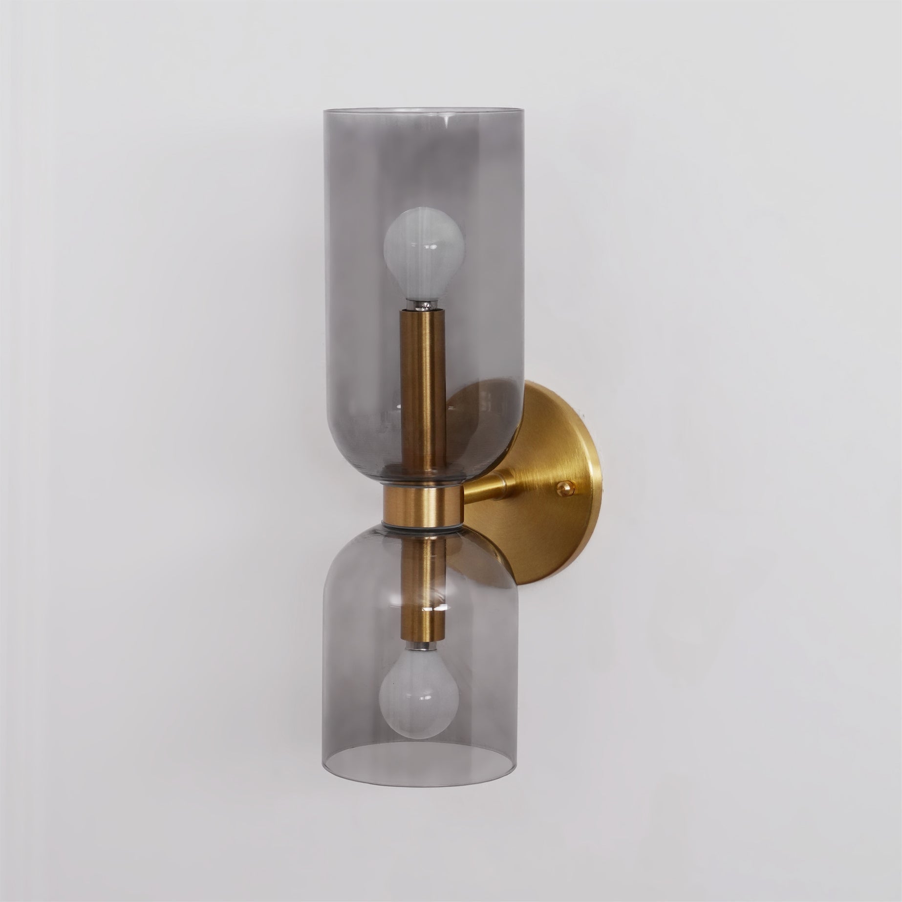 Gralor Wandlamp